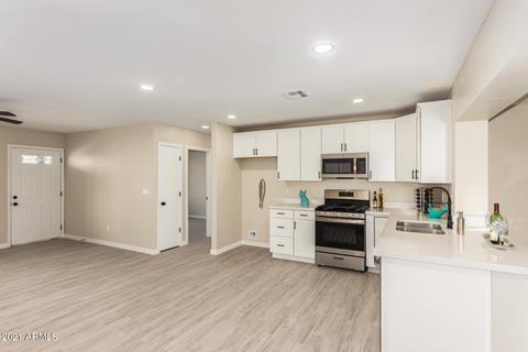 14860 N 24th Pl, Phoenix, AZ 85032 photo 19