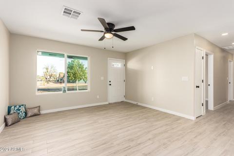 14860 N 24th Pl, Phoenix, AZ 85032 photo 11