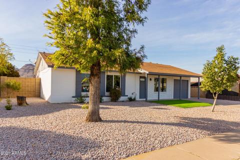 14860 N 24th Pl, Phoenix, AZ 85032 photo 2