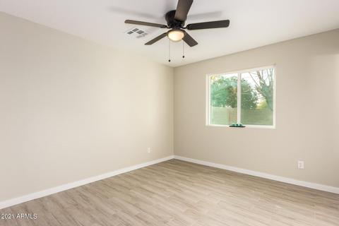 14860 N 24th Pl, Phoenix, AZ 85032 photo 25