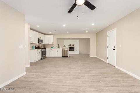 14860 N 24th Pl, Phoenix, AZ 85032 photo 8