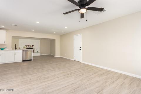 14860 N 24th Pl, Phoenix, AZ 85032 photo 5