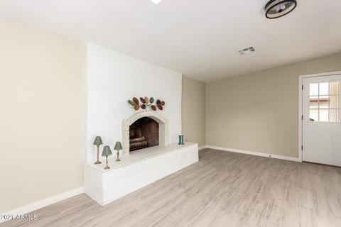14860 N 24th Pl, Phoenix, AZ 85032 photo 16