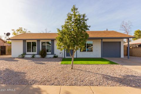 14860 N 24th Pl, Phoenix, AZ 85032 photo 3