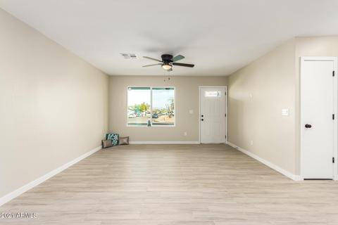 14860 N 24th Pl, Phoenix, AZ 85032 photo 12