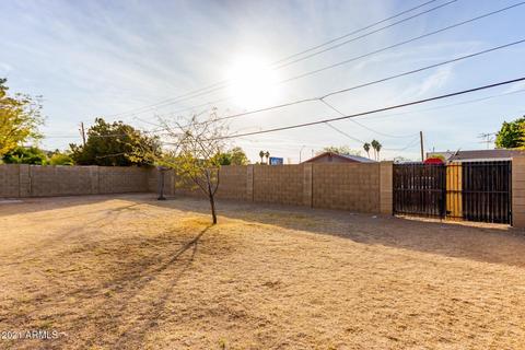 14860 N 24th Pl, Phoenix, AZ 85032 photo 28