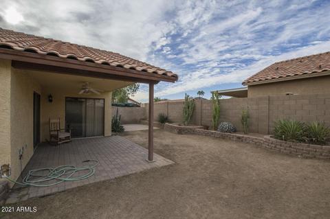 3814 E Blue Flax Ave, Phoenix, AZ 85044 photo 11
