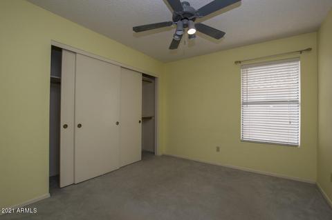 3814 E Blue Flax Ave, Phoenix, AZ 85044 photo 7