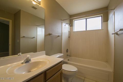 3814 E Blue Flax Ave, Phoenix, AZ 85044 photo 10