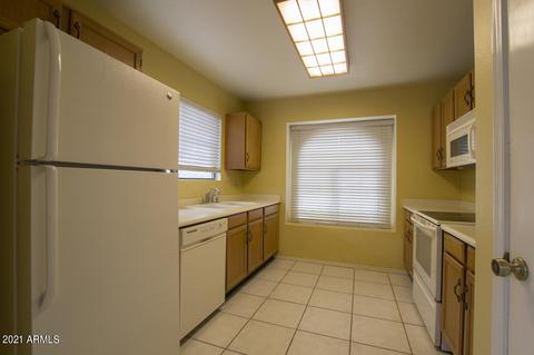 3814 E Blue Flax Ave, Phoenix, AZ 85044 photo 6