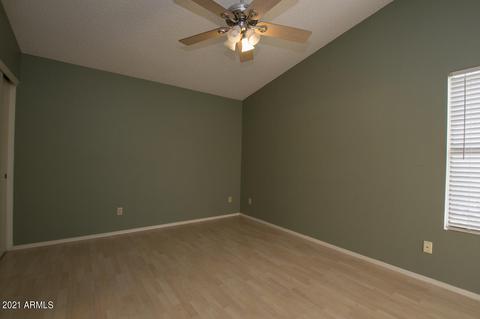 3814 E Blue Flax Ave, Phoenix, AZ 85044 photo 13