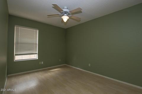 3814 E Blue Flax Ave, Phoenix, AZ 85044 photo 12
