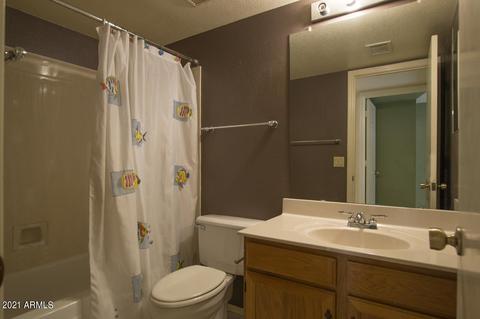 3814 E Blue Flax Ave, Phoenix, AZ 85044 photo 9