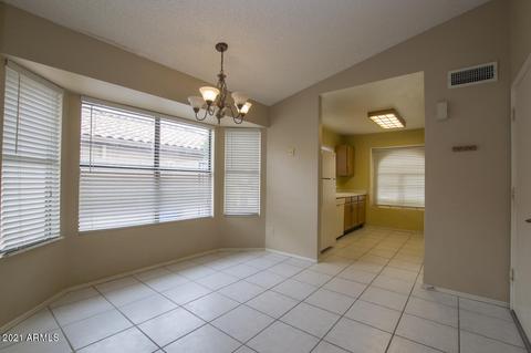 3814 E Blue Flax Ave, Phoenix, AZ 85044 photo 5