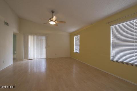 3814 E Blue Flax Ave, Phoenix, AZ 85044 photo 4