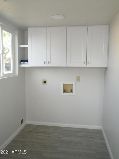 2727 E Contessa St, Mesa, AZ 85213 photo 17