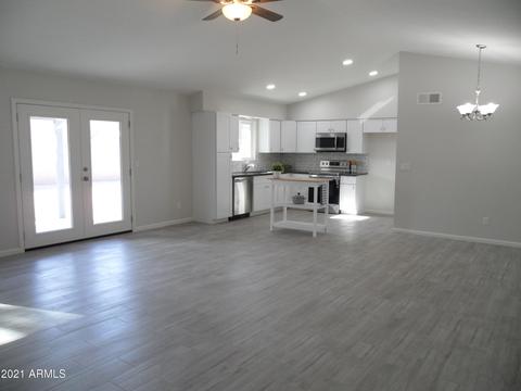 2727 E Contessa St, Mesa, AZ 85213 photo 7