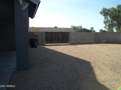 2727 E Contessa St, Mesa, AZ 85213 photo 3