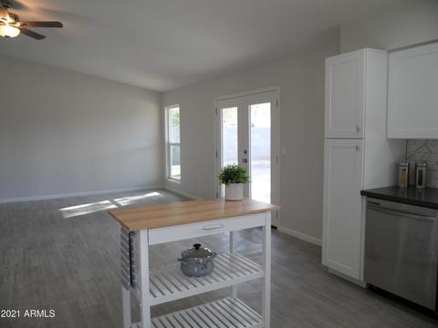 2727 E Contessa St, Mesa, AZ 85213 photo 10