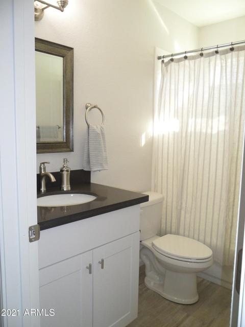 2727 E Contessa St, Mesa, AZ 85213 photo 16