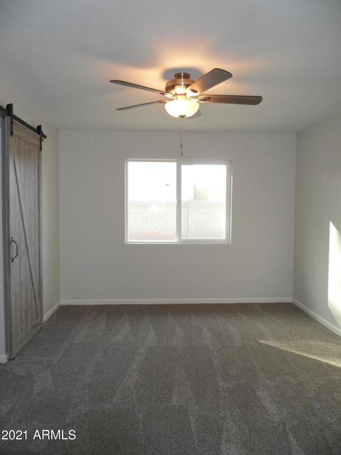 2727 E Contessa St, Mesa, AZ 85213 photo 11
