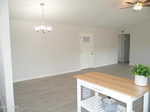 2727 E Contessa St, Mesa, AZ 85213 photo 9