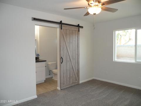 2727 E Contessa St, Mesa, AZ 85213 photo 12