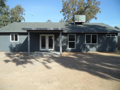 2727 E Contessa St, Mesa, AZ 85213 photo 18