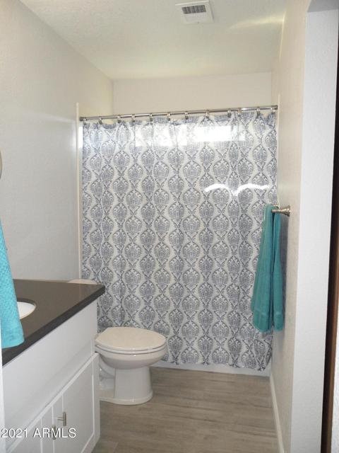2727 E Contessa St, Mesa, AZ 85213 photo 14