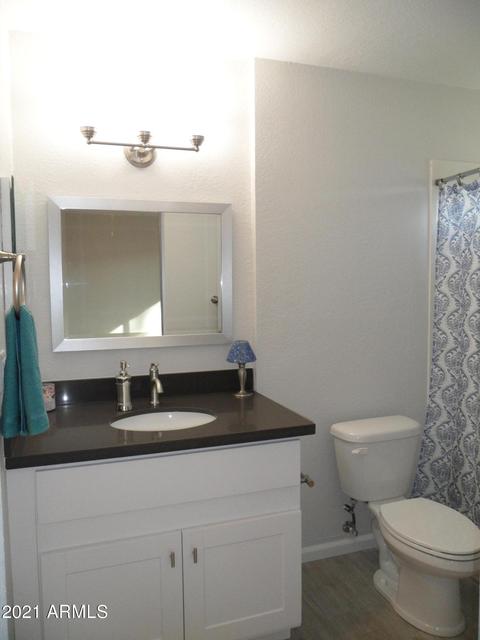 2727 E Contessa St, Mesa, AZ 85213 photo 13
