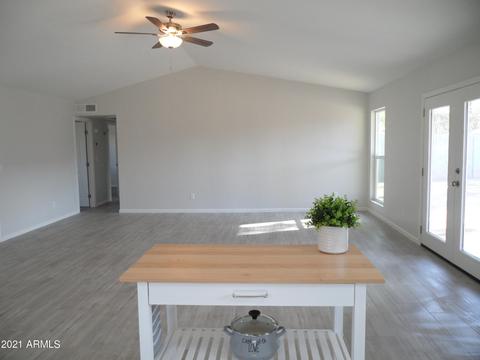 2727 E Contessa St, Mesa, AZ 85213 photo 8