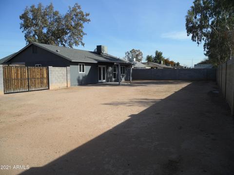 2727 E Contessa St, Mesa, AZ 85213 photo 19