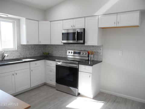 2727 E Contessa St, Mesa, AZ 85213 photo 5