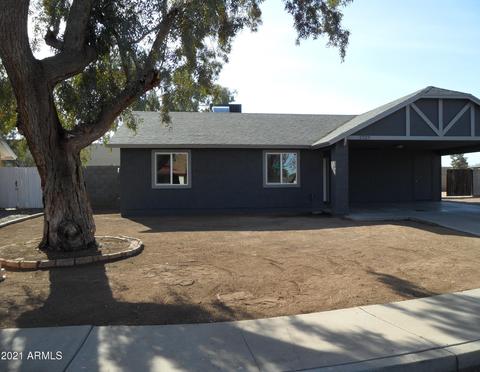 2727 E Contessa St, Mesa, AZ 85213 photo 2