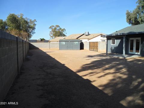2727 E Contessa St, Mesa, AZ 85213 photo 20