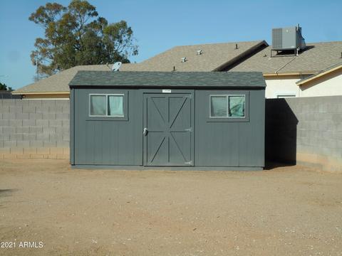 2727 E Contessa St, Mesa, AZ 85213 photo 21
