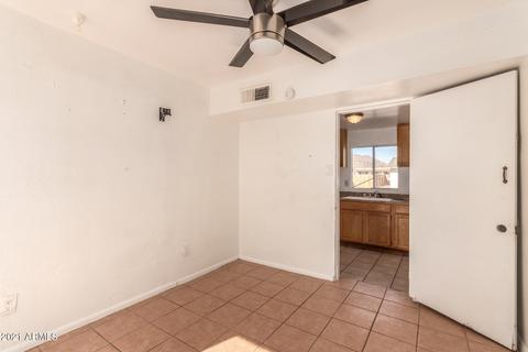723 E Sunnyslope Ln, Phoenix, AZ 85020 photo 14
