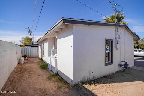 723 E Sunnyslope Ln, Phoenix, AZ 85020 photo 21