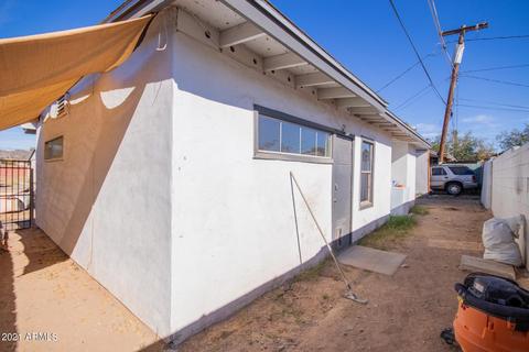 723 E Sunnyslope Ln, Phoenix, AZ 85020 photo 24