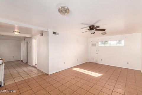 723 E Sunnyslope Ln, Phoenix, AZ 85020 photo 8