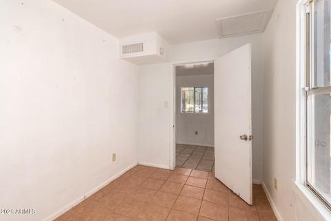 723 E Sunnyslope Ln, Phoenix, AZ 85020 photo 20