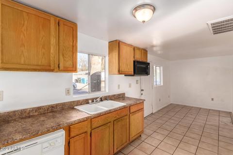 723 E Sunnyslope Ln, Phoenix, AZ 85020 photo 6