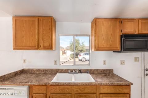 723 E Sunnyslope Ln, Phoenix, AZ 85020 photo 5