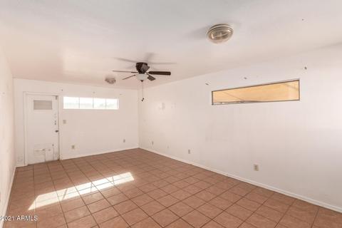 723 E Sunnyslope Ln, Phoenix, AZ 85020 photo 7