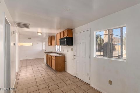 723 E Sunnyslope Ln, Phoenix, AZ 85020 photo 4