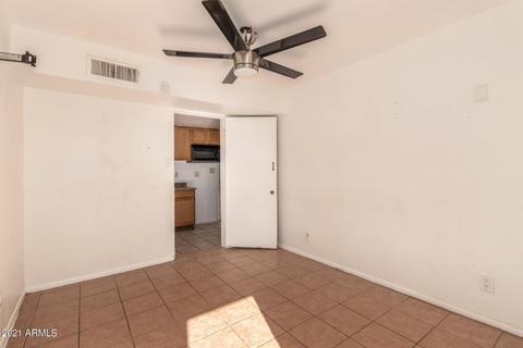 723 E Sunnyslope Ln, Phoenix, AZ 85020 photo 13