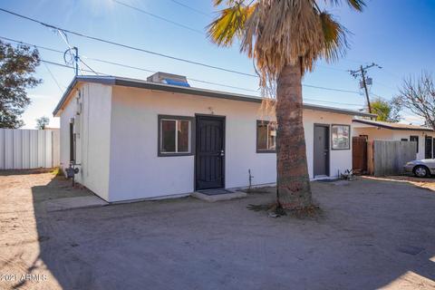 723 E Sunnyslope Ln, Phoenix, AZ 85020 photo 2