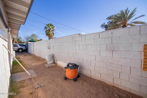 723 E Sunnyslope Ln, Phoenix, AZ 85020 photo 25