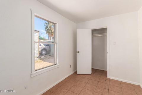 723 E Sunnyslope Ln, Phoenix, AZ 85020 photo 17