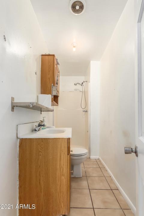 723 E Sunnyslope Ln, Phoenix, AZ 85020 photo 16